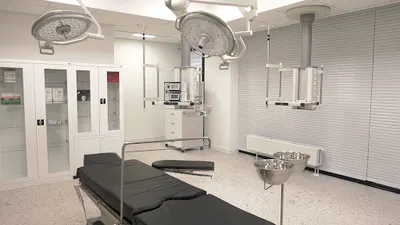 CUD-MED Medycyna Estetyczna Kosmetologia Kielce Usuwanie zmarszczek Powiększanie ust Leczenie rumienia Kwas hialuronowy